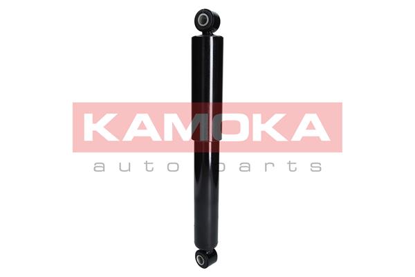 Shock Absorber - 2000077 KAMOKA