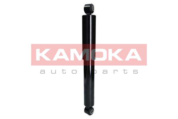 Shock Absorber - 2000077 KAMOKA