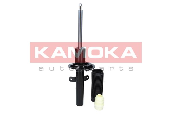 Shock Absorber - 2000078 KAMOKA