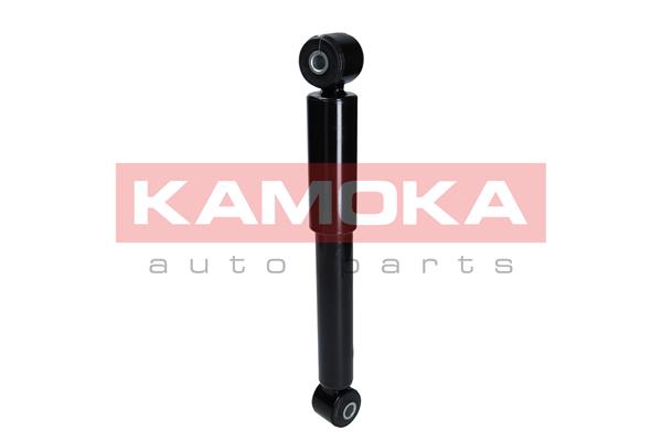 Ammortizzatore - 2000081 KAMOKA