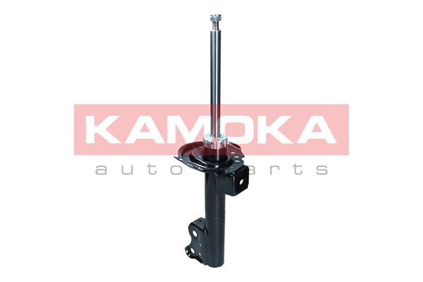Ammortizzatore - 2000086 KAMOKA