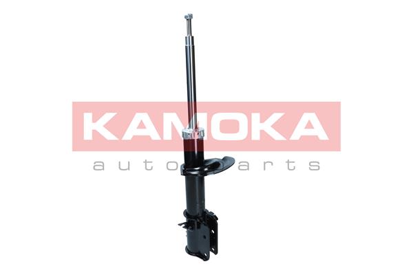 Shock Absorber - 2000087 KAMOKA