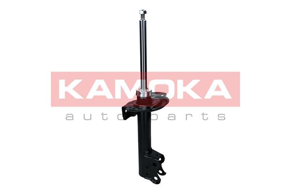 Shock Absorber - 2000088 KAMOKA