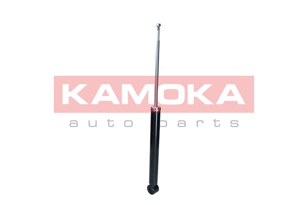 Shock Absorber - 2000089 KAMOKA