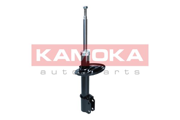 Ammortizzatore - 2000091 KAMOKA