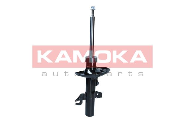 Ammortizzatore - 2000092 KAMOKA