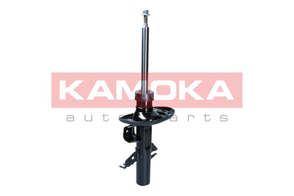 Shock Absorber - 2000093 KAMOKA