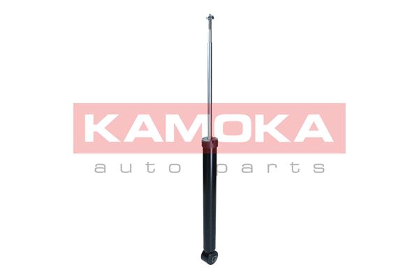 Ammortizzatore - 2000096 KAMOKA