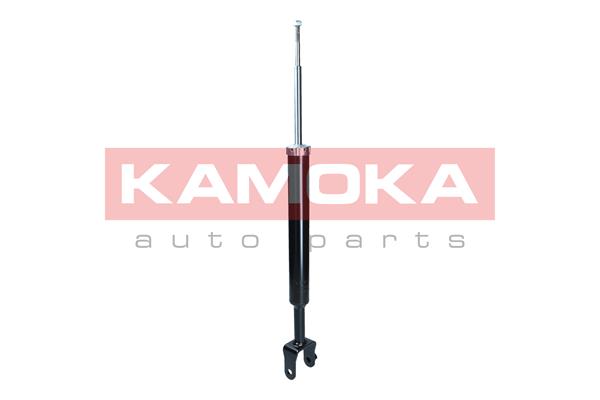 Shock Absorber - 2000097 KAMOKA