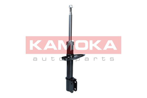 Ammortizzatore - 2000099 KAMOKA