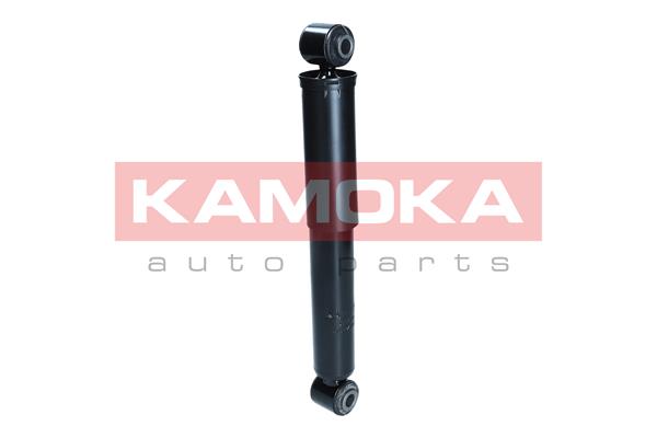 Ammortizzatore - 2000100 KAMOKA