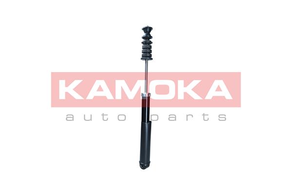 Shock Absorber - 2000101 KAMOKA