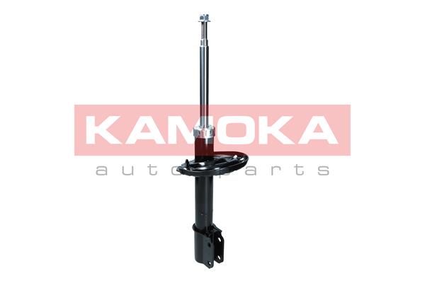 Ammortizzatore - 2000103 KAMOKA