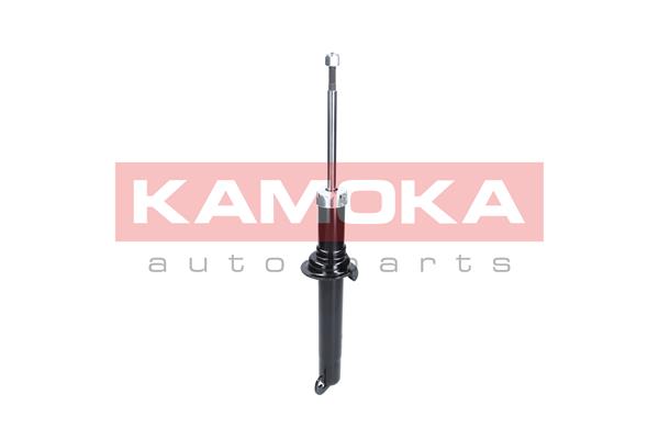 Shock Absorber - 2000108 KAMOKA