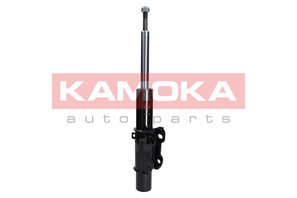 Shock Absorber - 2000109 KAMOKA