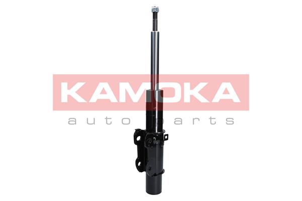 Shock Absorber - 2000109 KAMOKA