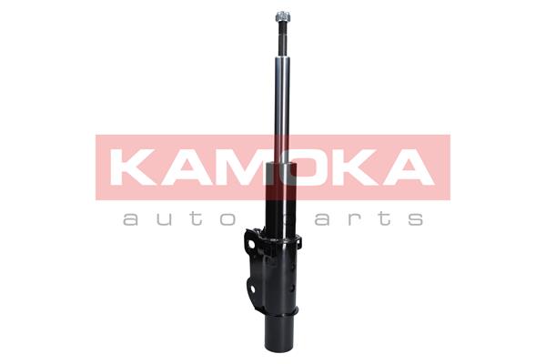 Shock Absorber - 2000109 KAMOKA