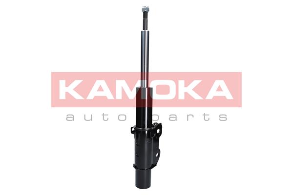 Shock Absorber - 2000109 KAMOKA
