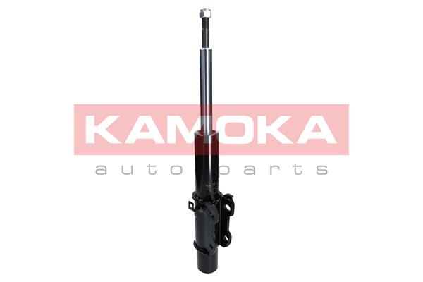 Shock Absorber - 2000110 KAMOKA