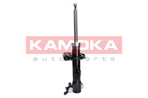 Ammortizzatore - 2000111 KAMOKA