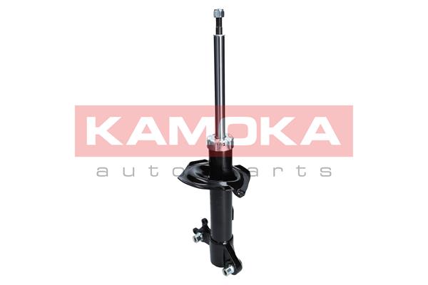 Shock Absorber - 2000112 KAMOKA