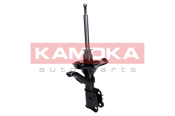 Shock Absorber - 2000113 KAMOKA