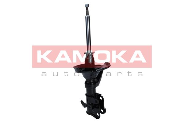 Shock Absorber - 2000114 KAMOKA