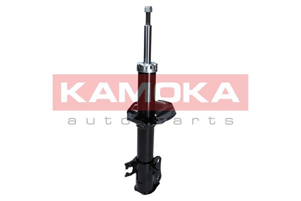 Shock Absorber - 2000115 KAMOKA