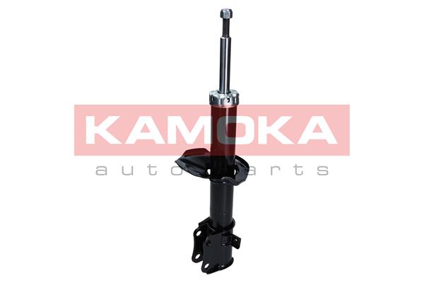 Shock Absorber - 2000116 KAMOKA
