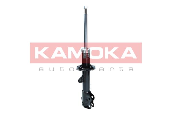 Shock Absorber - 2000117 KAMOKA