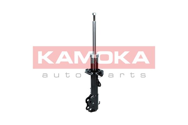 Shock Absorber - 2000118 KAMOKA