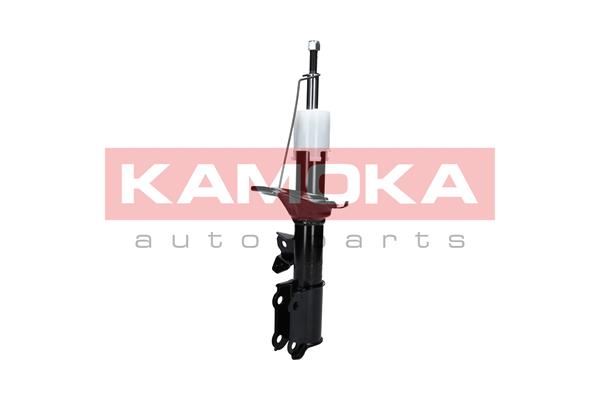 Shock Absorber - 2000123 KAMOKA