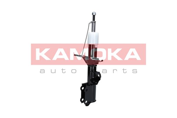 Shock Absorber - 2000124 KAMOKA