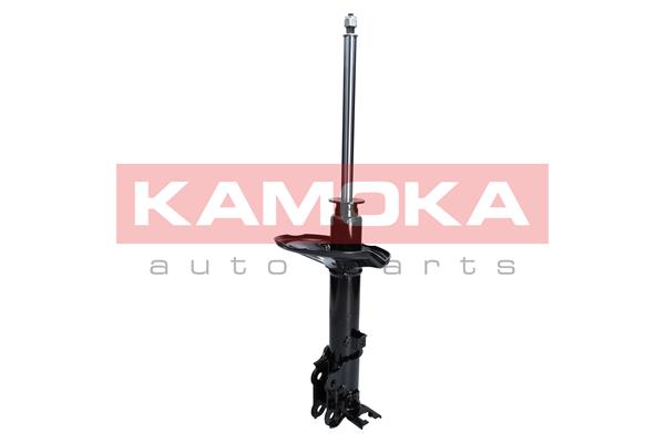 Shock Absorber - 2000125 KAMOKA