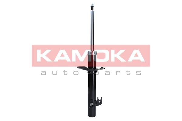 Shock Absorber - 2000129 KAMOKA