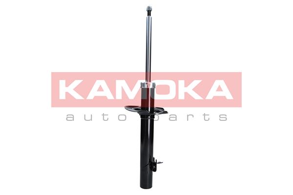 Shock Absorber - 2000130 KAMOKA