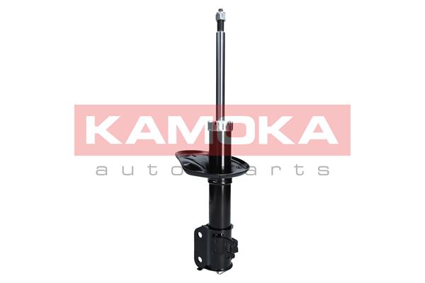 Ammortizzatore - 2000131 KAMOKA