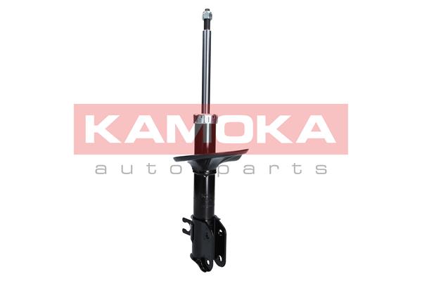 Shock Absorber - 2000132 KAMOKA