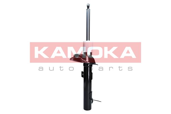 amortizatorius - 2000133 KAMOKA