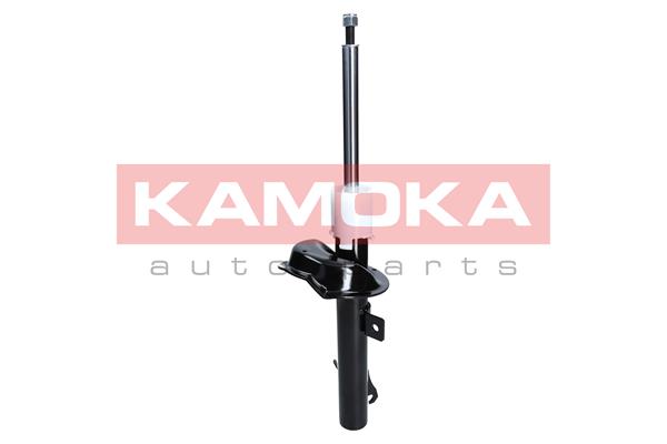 Shock Absorber - 2000134 KAMOKA