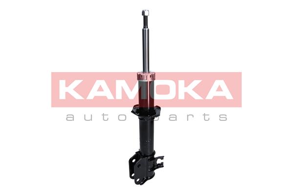 Shock Absorber - 2000135 KAMOKA