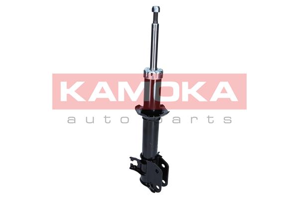 Ammortizzatore - 2000136 KAMOKA