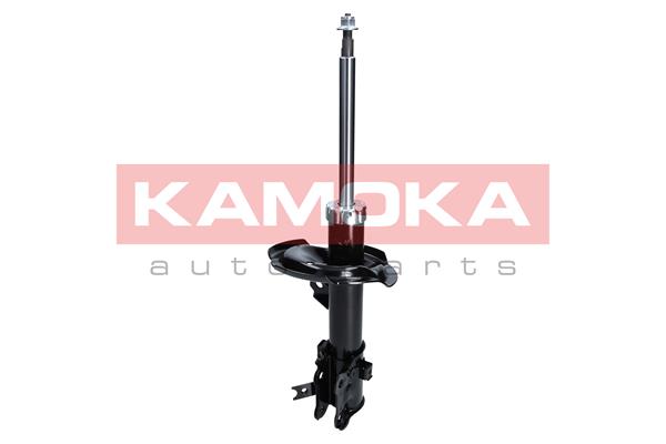 Shock Absorber - 2000137 KAMOKA