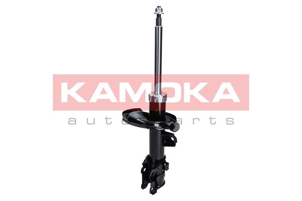 Shock Absorber - 2000138 KAMOKA