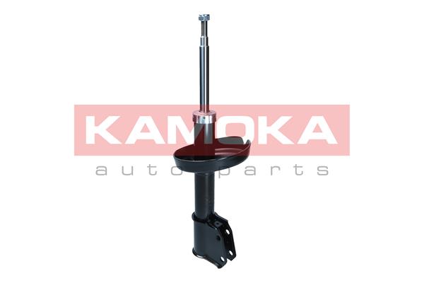 Shock Absorber - 2000141 KAMOKA