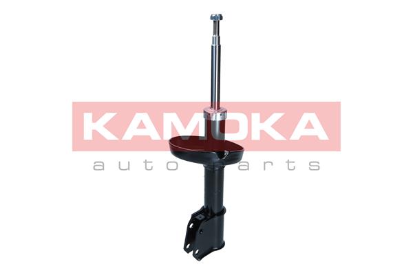 Амортизатор - 2000141 KAMOKA