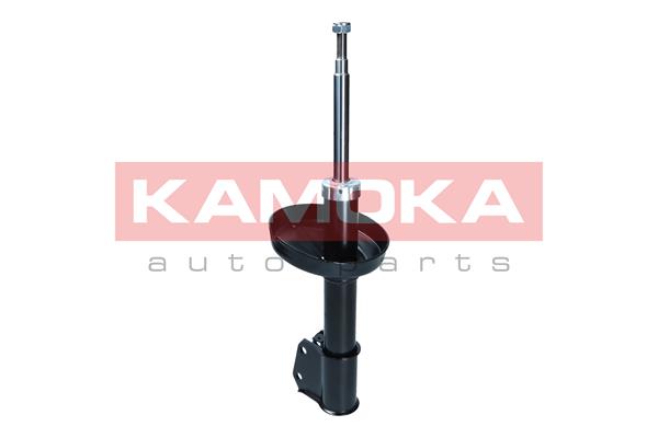 Амортизатор - 2000141 KAMOKA