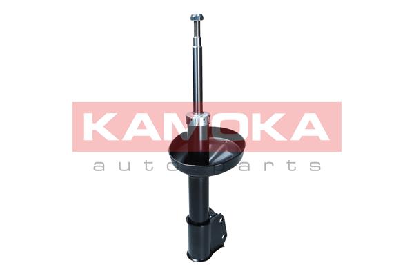 Амортизатор - 2000141 KAMOKA