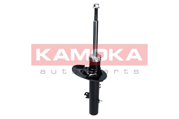 Shock Absorber - 2000142 KAMOKA