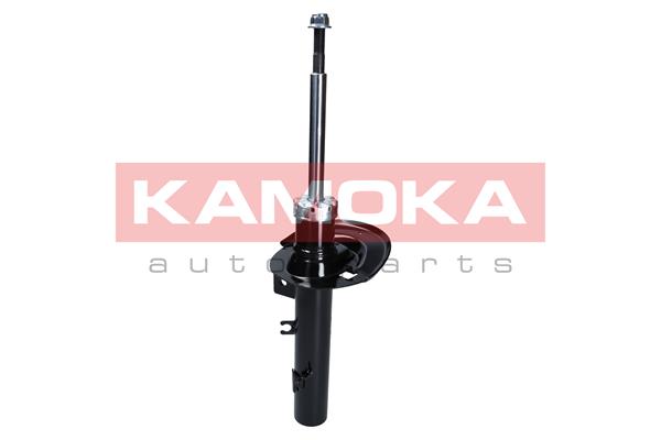 Ammortizzatore - 2000143 KAMOKA